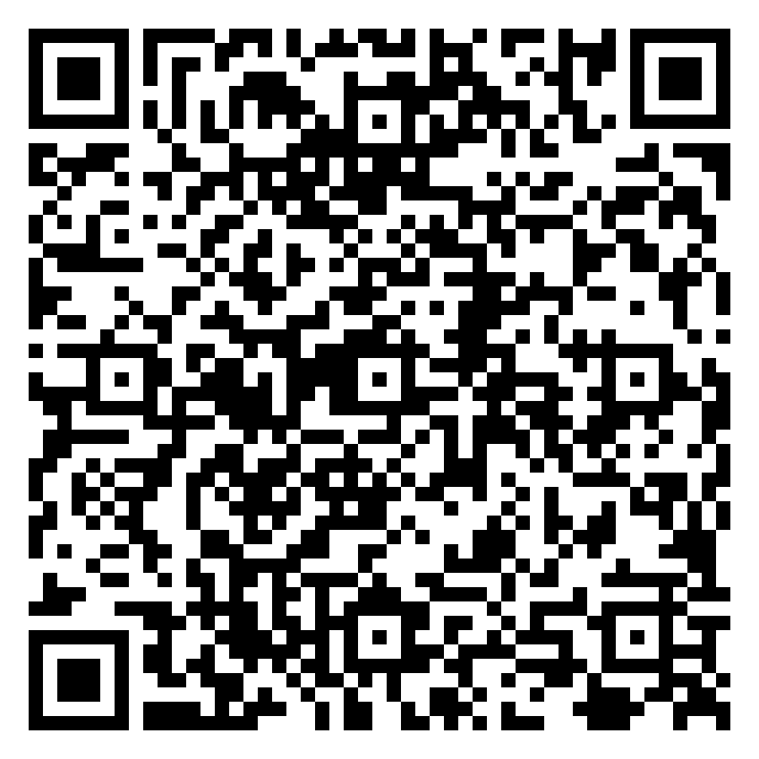 QR code 38218415900000