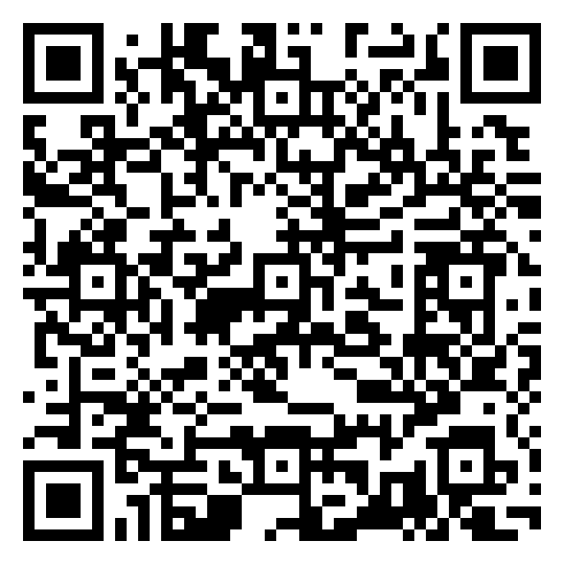QR code 63120565300000