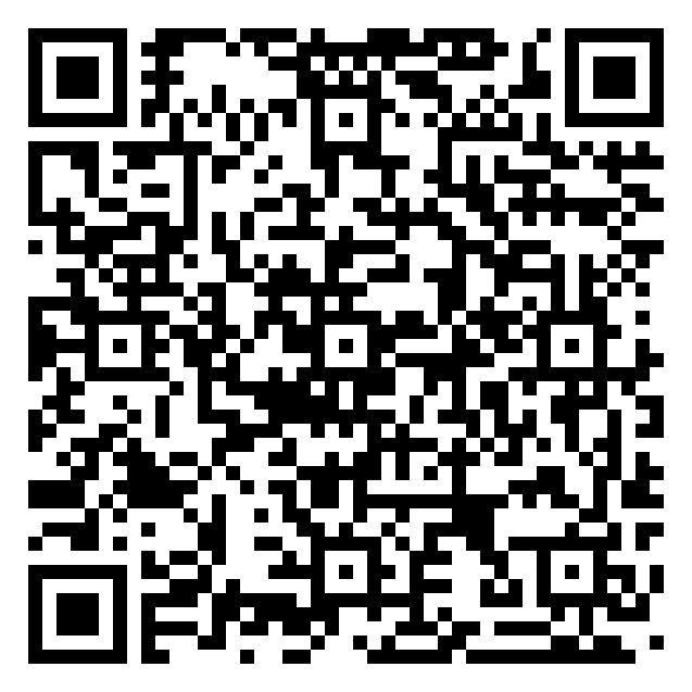 QR code 02038555600000