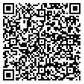 QR code 24181850900000