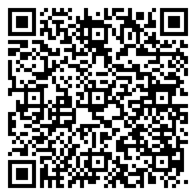 QR code 38720119300000