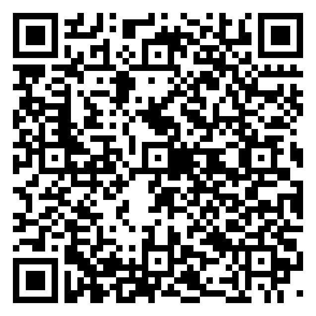 QR code 34048189000000