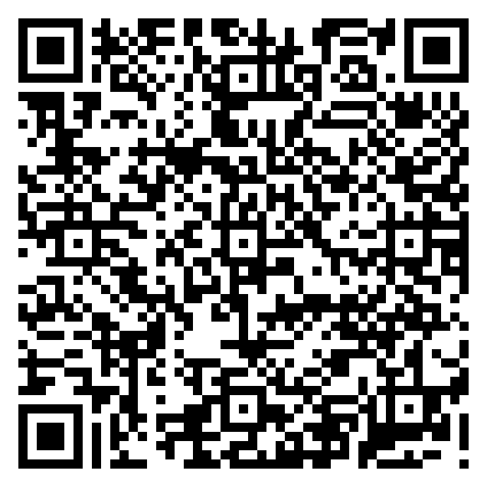 QR code 30254632000000