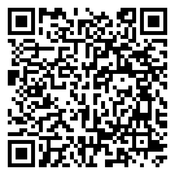 QR code 27347701200000