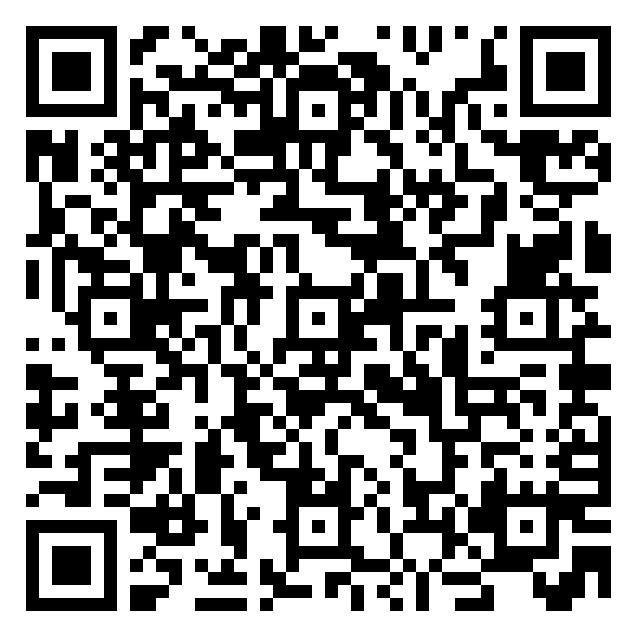 QR code 38428163600000