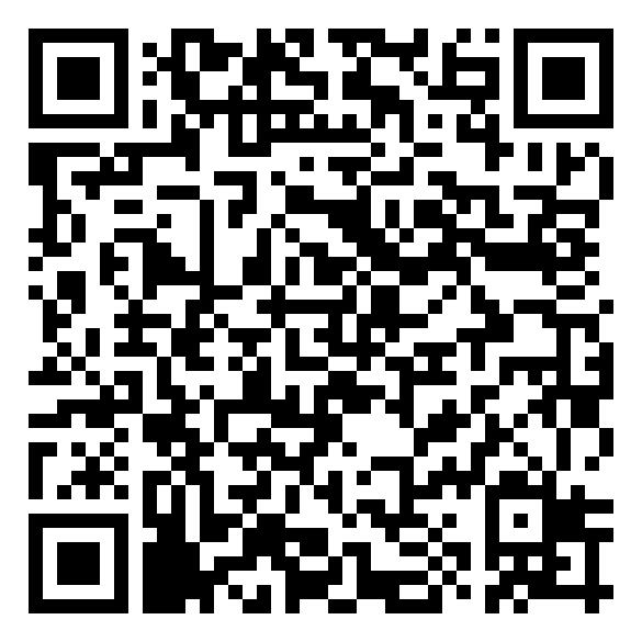 QR code 54185222400000