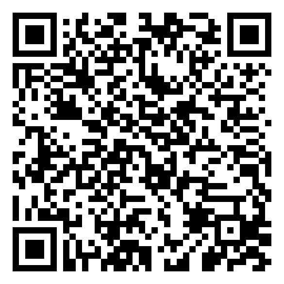QR code 52518852000000