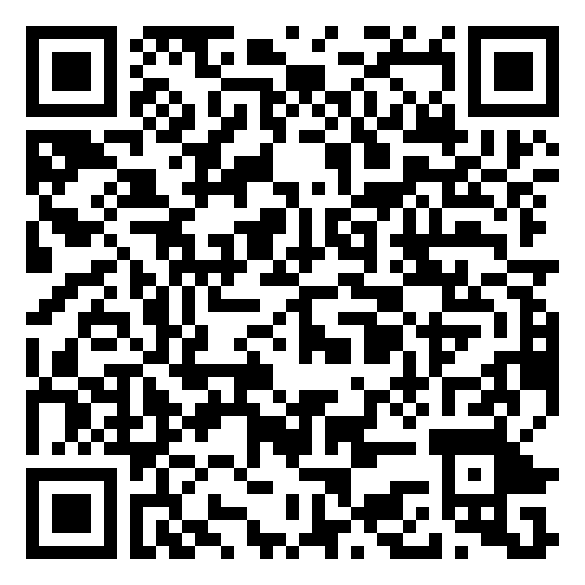 QR code 54071869900000