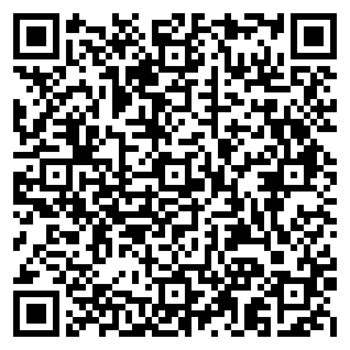 QR code 52689843600000