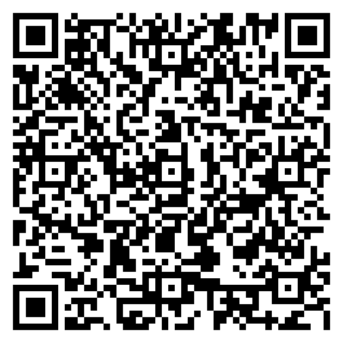 QR code 18103003500000
