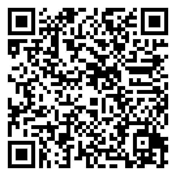 QR code 54311524000000