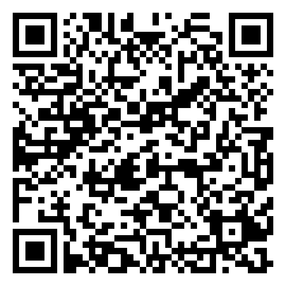 DAMIAN NIETRZEBA QR code QR code 38278875600000