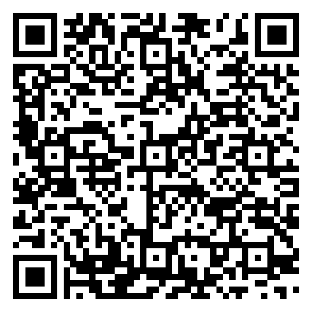 QR code 10012858200000
