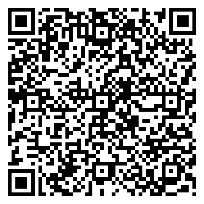 QR code 36417983000000
