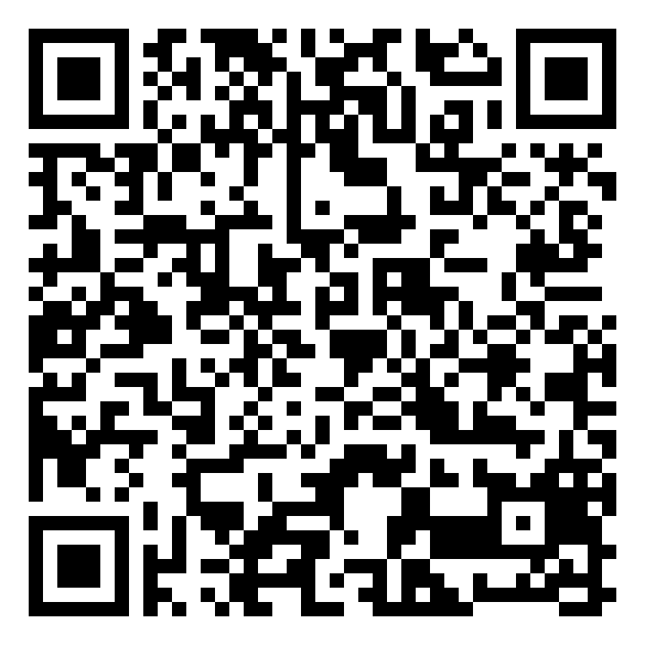 QR code 54350708100000