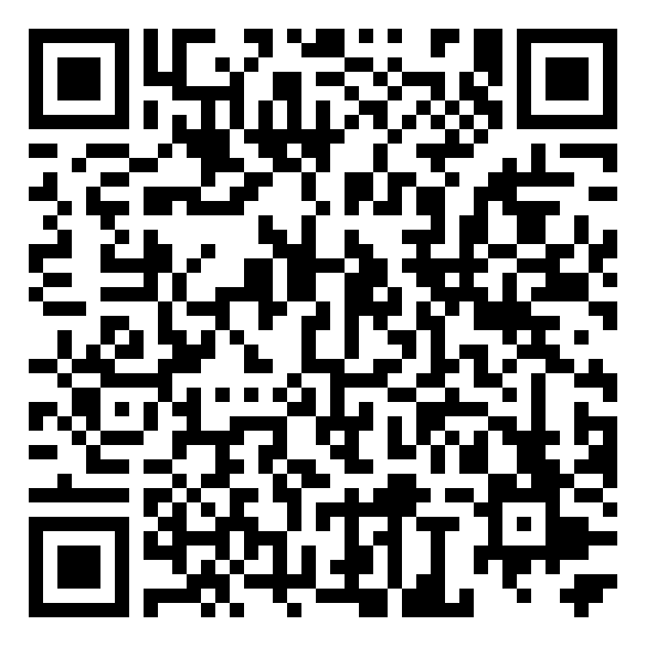 QR code 36730211300000