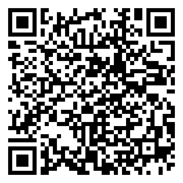 QR code 36716331500000