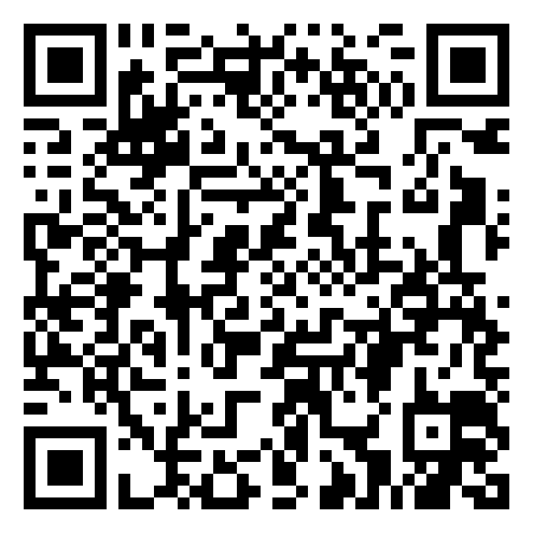 QR code 38841693200000