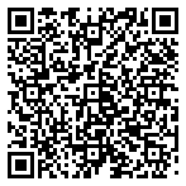 QR code 52062586100000
