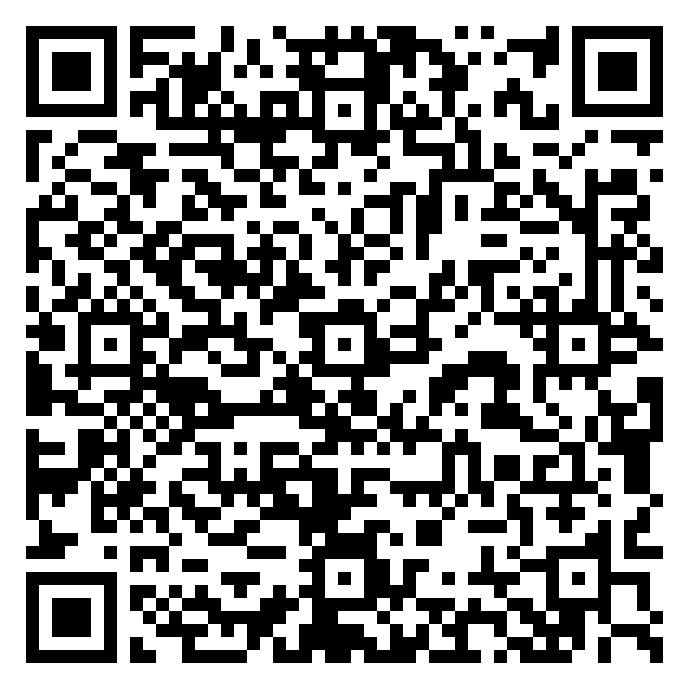 QR code 52757758500000