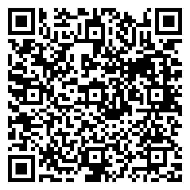 QR code 54331074000000
