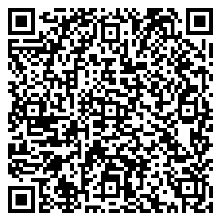 QR code 36714083400000