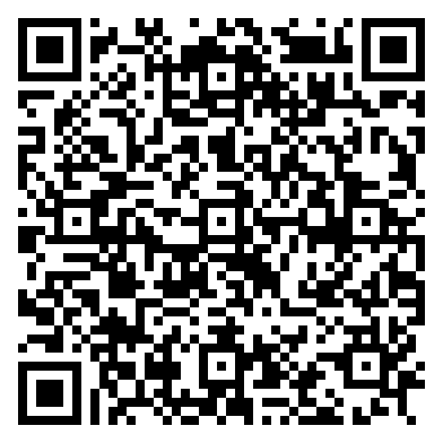 DAMIAN NOWAK DORADZTWO BIZNESOWE QR code QR code 38236984100000