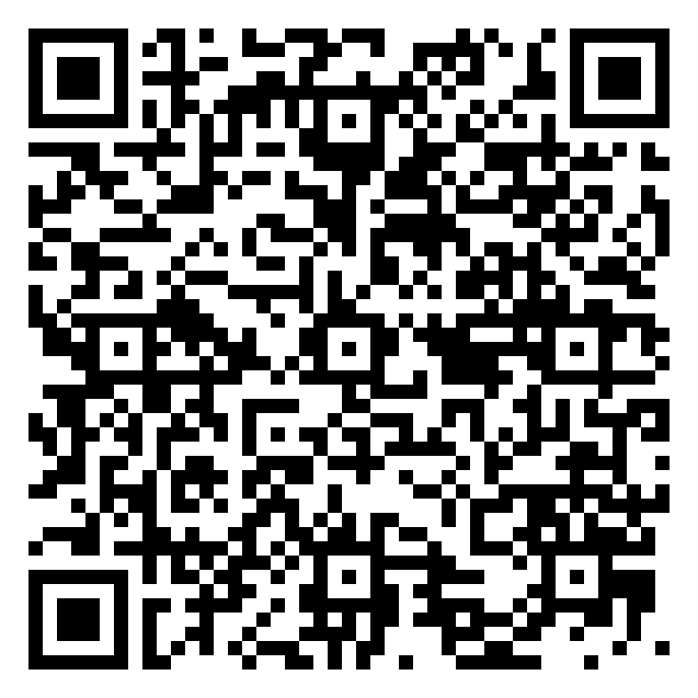QR code 54275101100000