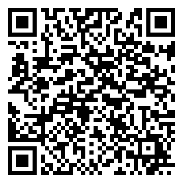QR code 26015013000000
