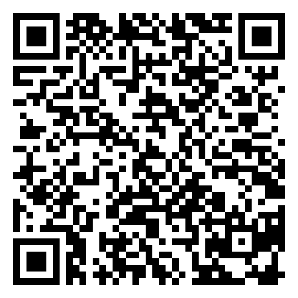 QR code 30029974500000