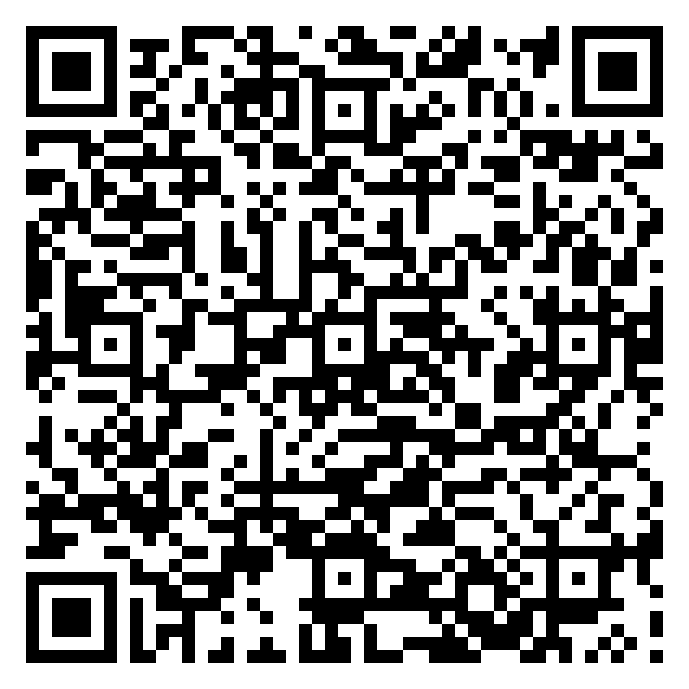 QR code 54107458300000