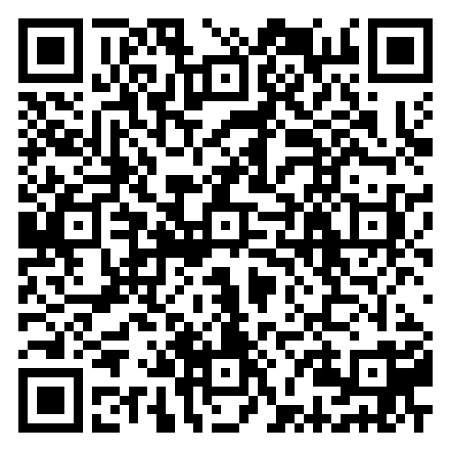 QR code 54172372200000
