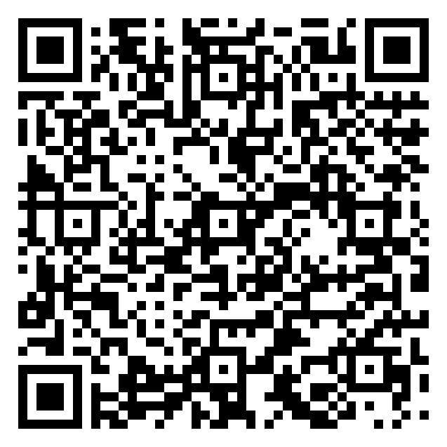 QR code 24187504500000