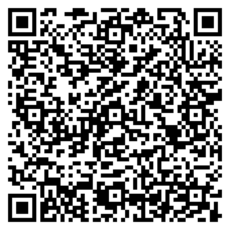 QR code 52727663600000