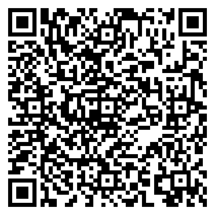 QR code 36056372100000