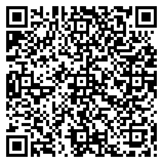QR code 10179029000000