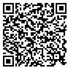 QR code 32151109000000