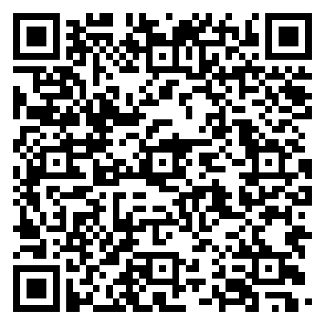 QR code 52579318400000