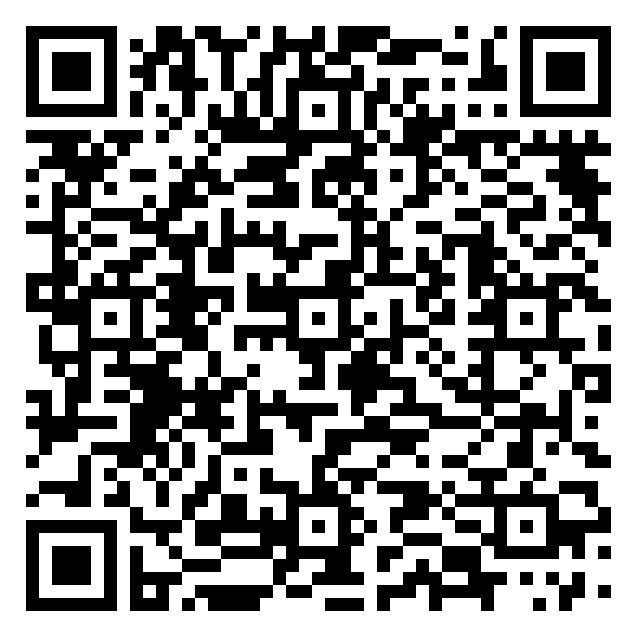QR code 52997616000000