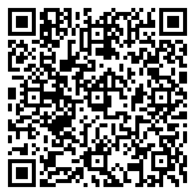 QR code 52763145100000