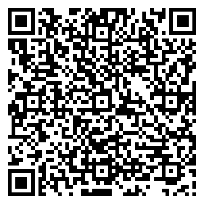 QR code 34066725800000