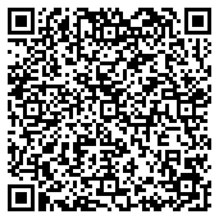 QR code 08034163500000
