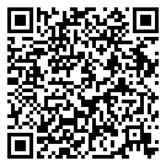 QR code 30004945100000