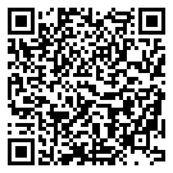 Damian Nowicki QR code QR code 38554084400000