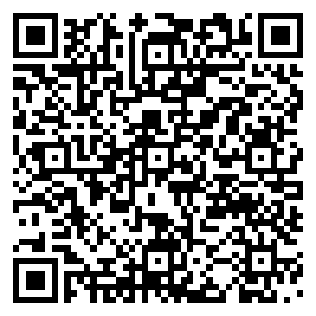 QR code 54309246700000