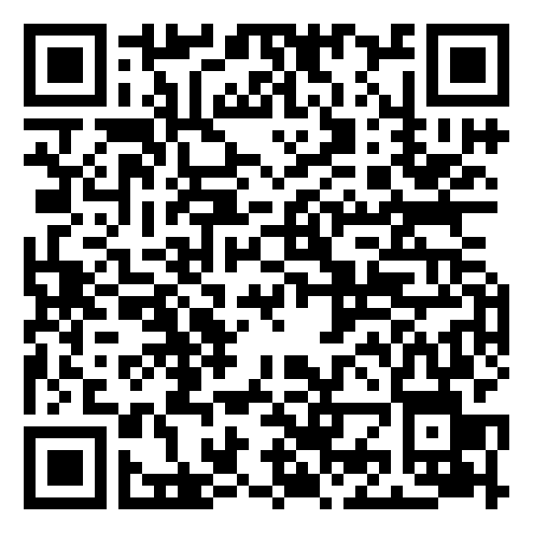 QR code 52887348100000