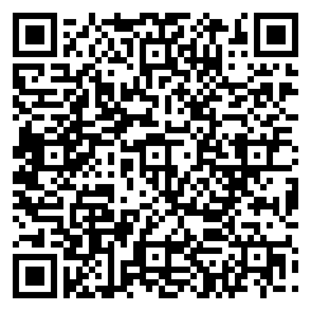 QR code 52215061700000