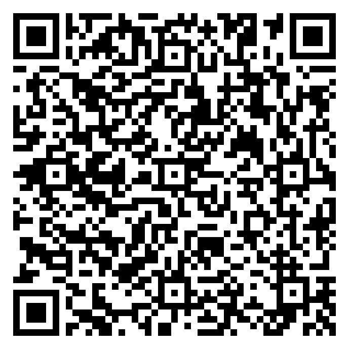 QR code 52934865300000