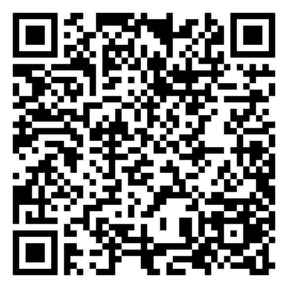 QR code 10085096500000
