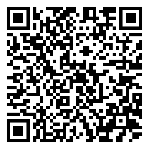 QR code 38007362200000